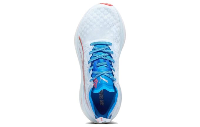 (WMNS) ForeverRun Nitro “Orquídea de Fuego Azul Helado”