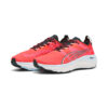 (WMNS) ForeverRun Nitro “Orquídea de Fuego Plateada”
