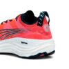 (WMNS) ForeverRun Nitro “Orquídea de Fuego Plateada”