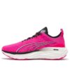 (WMNS) ForeverRun Nitro “Ravish”