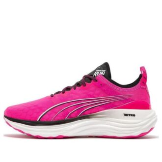 (WMNS) ForeverRun Nitro “Ravish”