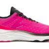 (WMNS) ForeverRun Nitro “Ravish”