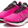 (WMNS) ForeverRun Nitro “Ravish”