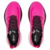 (WMNS) ForeverRun Nitro “Ravish”