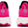 (WMNS) ForeverRun Nitro “Ravish”
