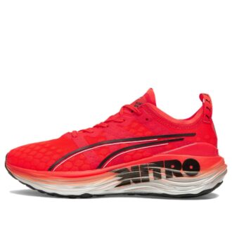 (WMNS) ForeverRun Nitro “Tomate Cherry”