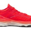 (WMNS) ForeverRun Nitro “Tomate Cherry”