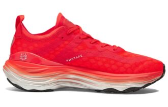 (WMNS) ForeverRun Nitro “Tomate Cherry”