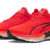 (WMNS) ForeverRun Nitro “Tomate Cherry”