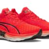 (WMNS) ForeverRun Nitro “Tomate Cherry”