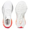 (WMNS) ForeverRun Nitro “Tomate Cherry Blanco”