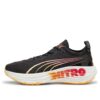 (WMNS) ForeverRun Nitro “Transmisión del Sol Negro”