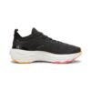 (WMNS) ForeverRun Nitro “Transmisión del Sol Negro”