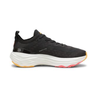 (WMNS) ForeverRun Nitro “Transmisión del Sol Negro”
