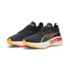 (WMNS) ForeverRun Nitro “Transmisión del Sol Negro”