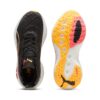 (WMNS) ForeverRun Nitro “Transmisión del Sol Negro”
