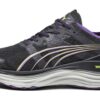 (WMNS) ForeverRun Nitro WTR “Pop Negro Púrpura”