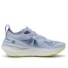 (WMNS) ForeveRun Nitro 2 “Alerta amarilla por clima frío”