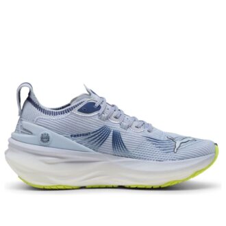 (WMNS) ForeveRun Nitro 2 “Alerta amarilla por clima frío”