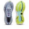(WMNS) ForeveRun Nitro 2 “Alerta amarilla por clima frío”