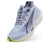 (WMNS) ForeveRun Nitro 2 “Alerta amarilla por clima frío”