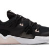 (WMNS) Fracción celular “Loto Negro”