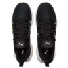 (WMNS) Fracción celular “Loto Negro”