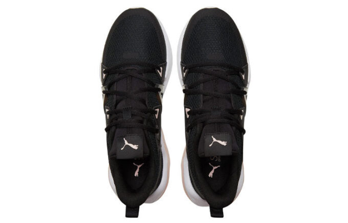 (WMNS) Fracción celular “Loto Negro”