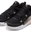 (WMNS) Fracción celular “Loto Negro”