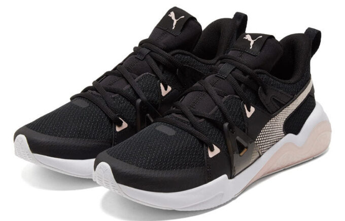 (WMNS) Fracción celular “Loto Negro”