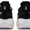 (WMNS) Fracción celular “Loto Negro”