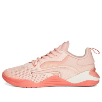 (WMNS) Fuse 2.0 “Polvo de rosa”