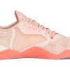 (WMNS) Fuse 2.0 “Polvo de rosa”