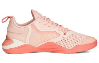 (WMNS) Fuse 2.0 “Polvo de rosa”