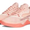 (WMNS) Fuse 2.0 “Polvo de rosa”