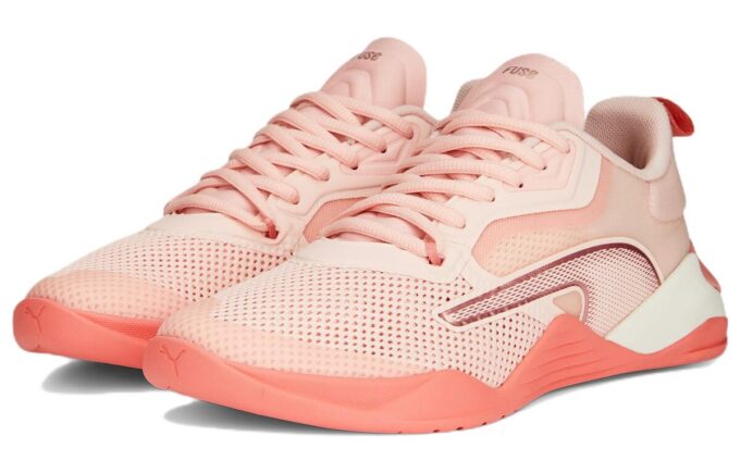(WMNS) Fuse 2.0 “Polvo de rosa”