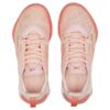 (WMNS) Fuse 2.0 “Polvo de rosa”