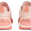(WMNS) Fuse 2.0 “Polvo de rosa”