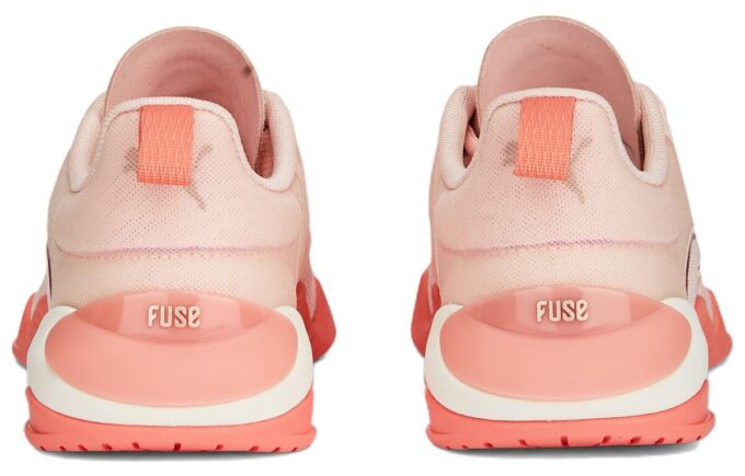 (WMNS) Fuse 2.0 “Polvo de rosa”