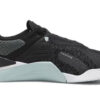 (WMNS) Fuse 3.0 “Negro Turquesa Surf”
