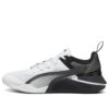 (WMNS) Fuse 3 “Blanco y negro”