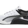 (WMNS) Fuse 3 “Blanco y negro”