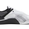 (WMNS) Fuse 3 “Blanco y negro”