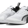 (WMNS) Fuse 3 “Blanco y negro”