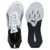 (WMNS) Fuse 3 “Blanco y negro”