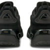 (WMNS) Fuse Moto “Equipo Negro Dorado”