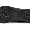 (WMNS) Fuse Moto “Equipo Negro Dorado”
