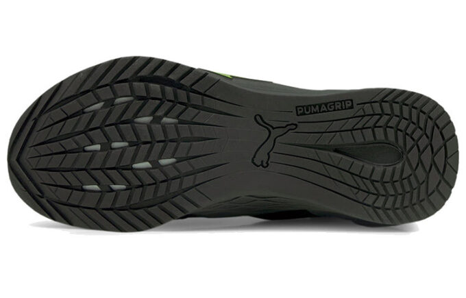 (WMNS) Fuse Moto “Equipo Negro Dorado”