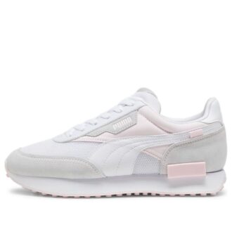 (WMNS) Futura Rider “Reina de Corazones”