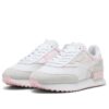 (WMNS) Futura Rider “Reina de Corazones”